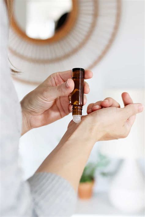 efficascent oil for pregnant|Ask an Aromatherapist: Safe Essential Oils for .